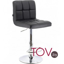 Everprof ASTI экокожа черный